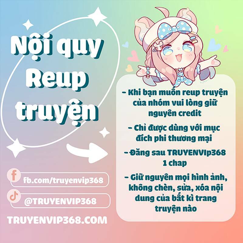 Ám Sát Nữ Hoàng Bệ Hạ: Chapter 5