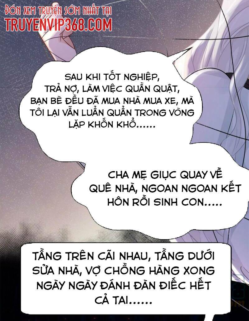 Ám Sát Nữ Hoàng Bệ Hạ: Chapter 5