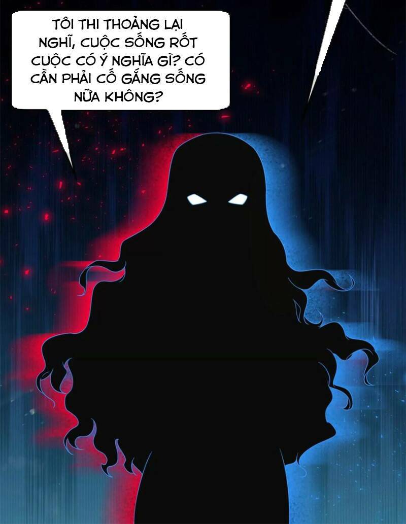 Ám Sát Nữ Hoàng Bệ Hạ: Chapter 5