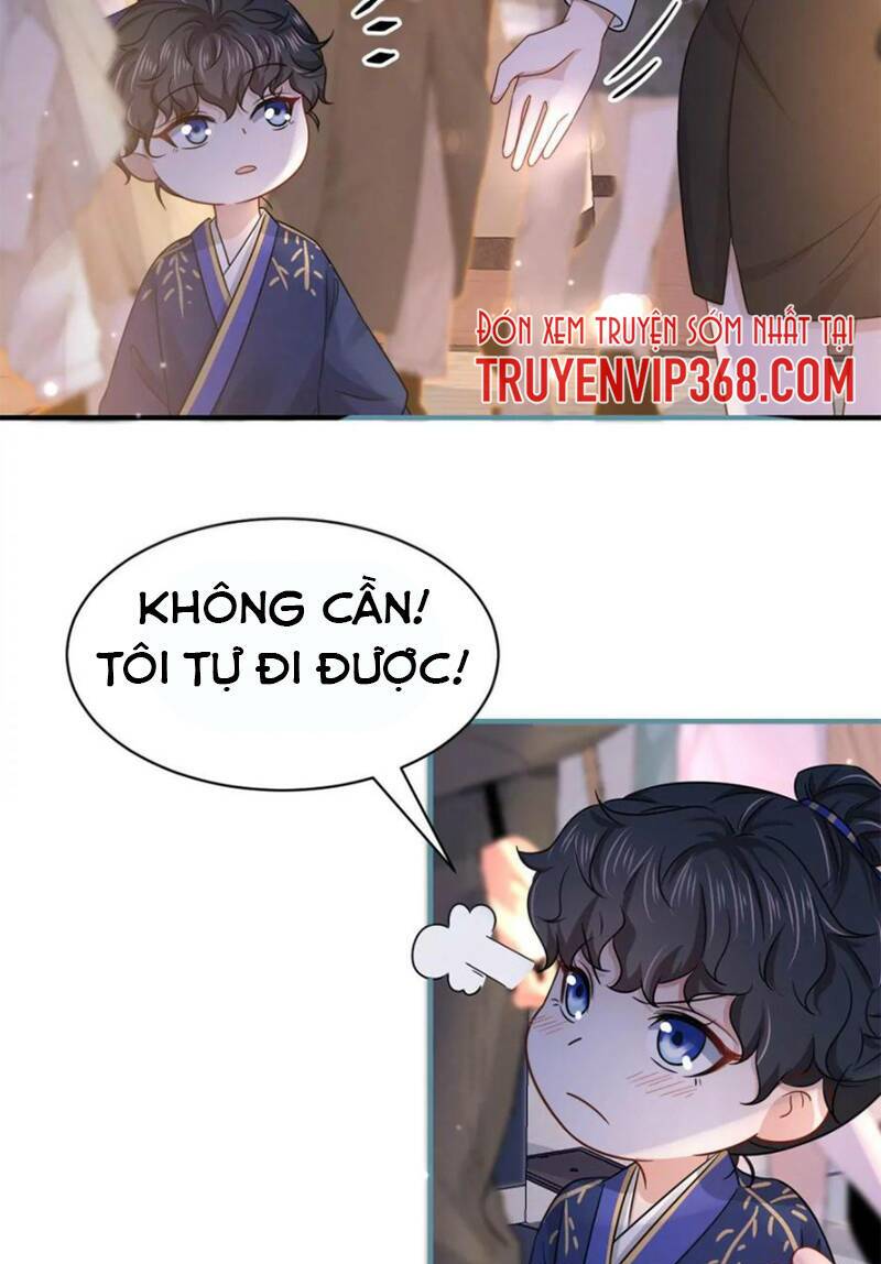 Ám Sát Nữ Hoàng Bệ Hạ: Chapter 5