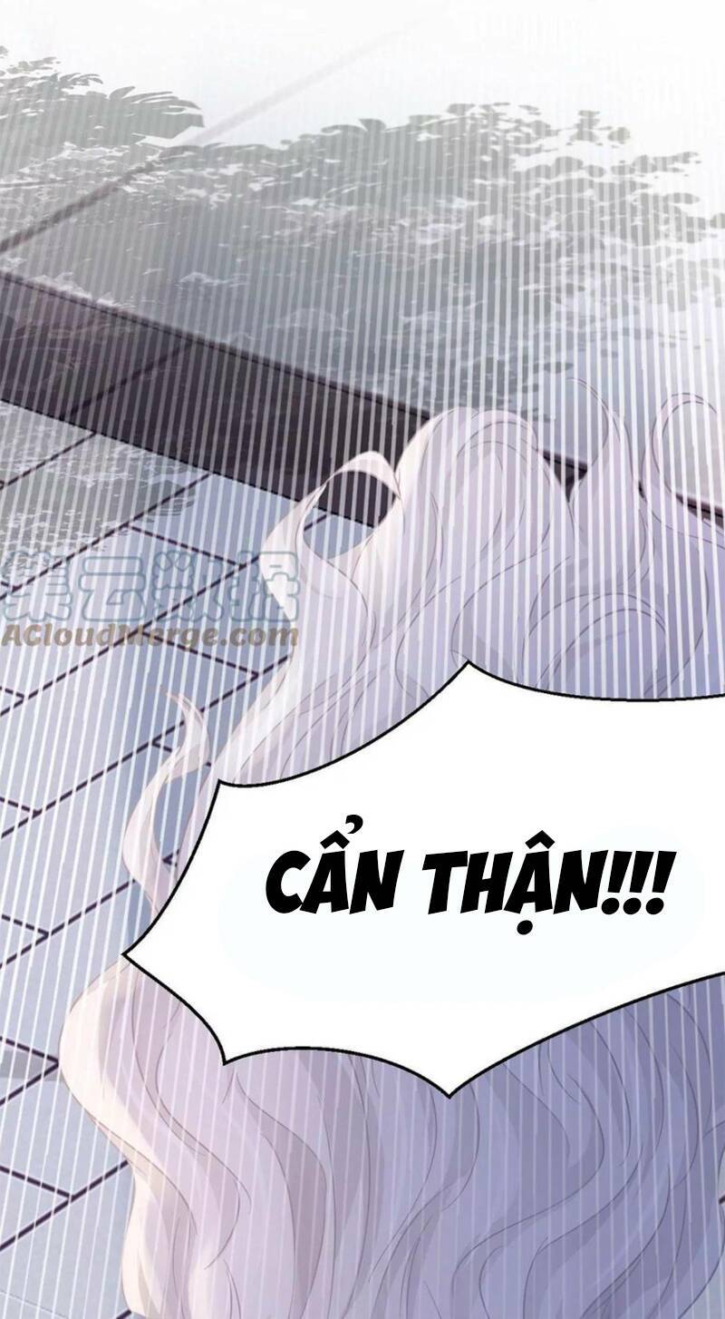 Ám Sát Nữ Hoàng Bệ Hạ: Chapter 5