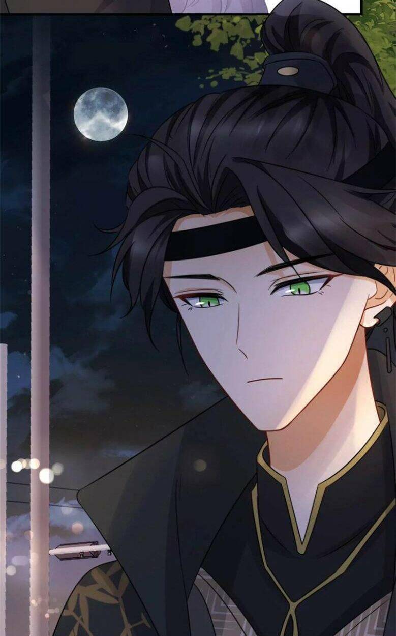Ám Sát Nữ Hoàng Bệ Hạ: Chapter 5