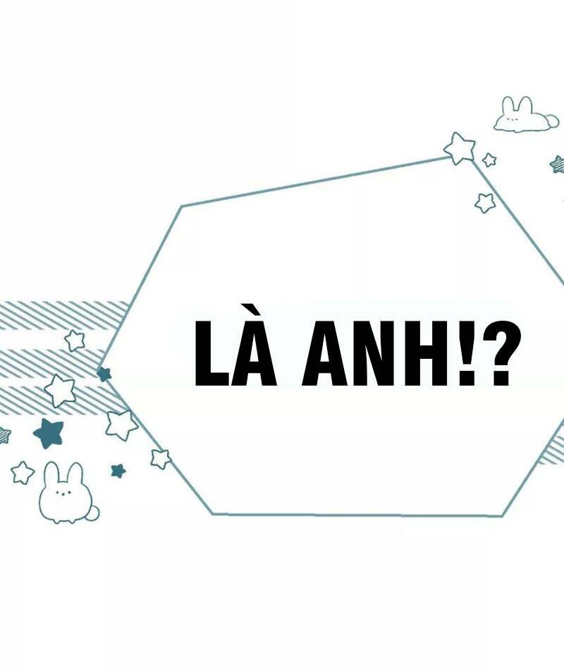 Ám Sát Nữ Hoàng Bệ Hạ: Chapter 5