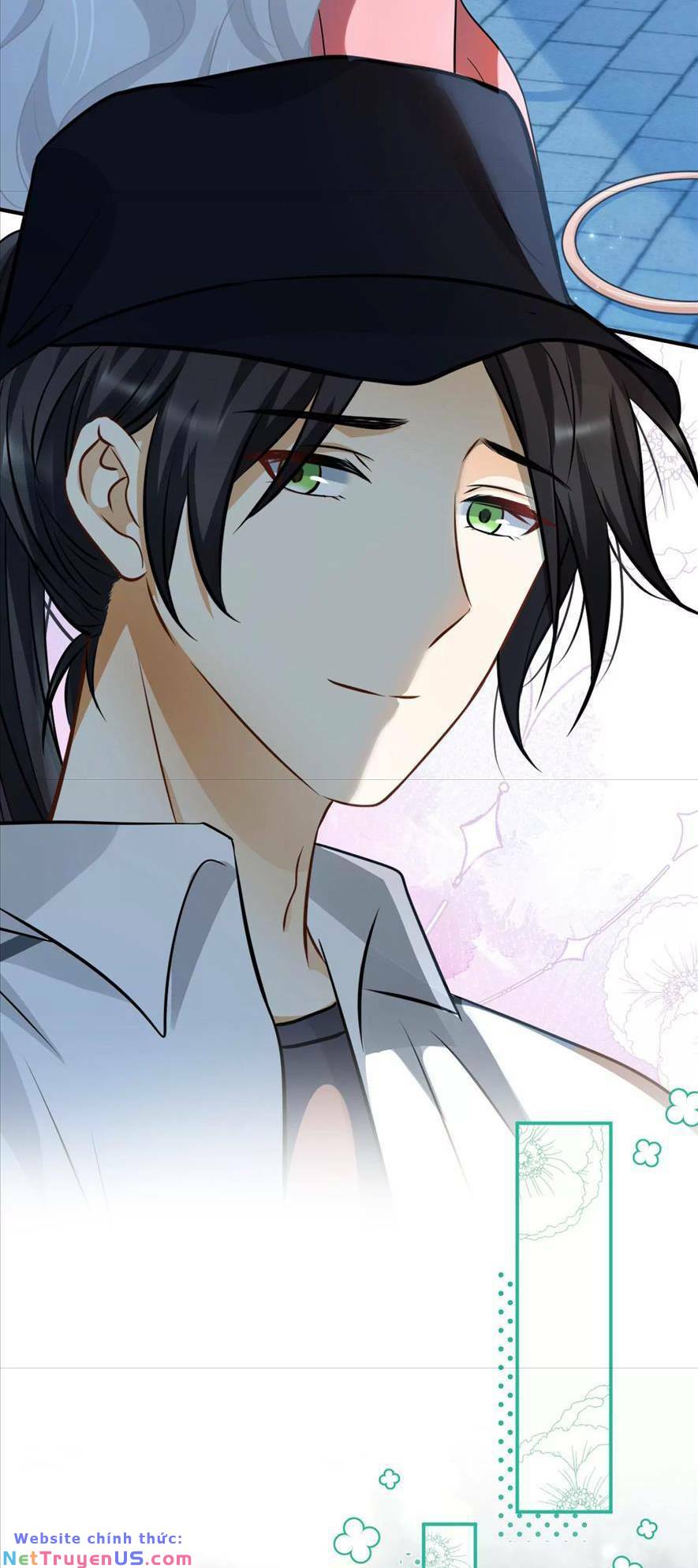 Ám Sát Nữ Hoàng Bệ Hạ: Chapter 50