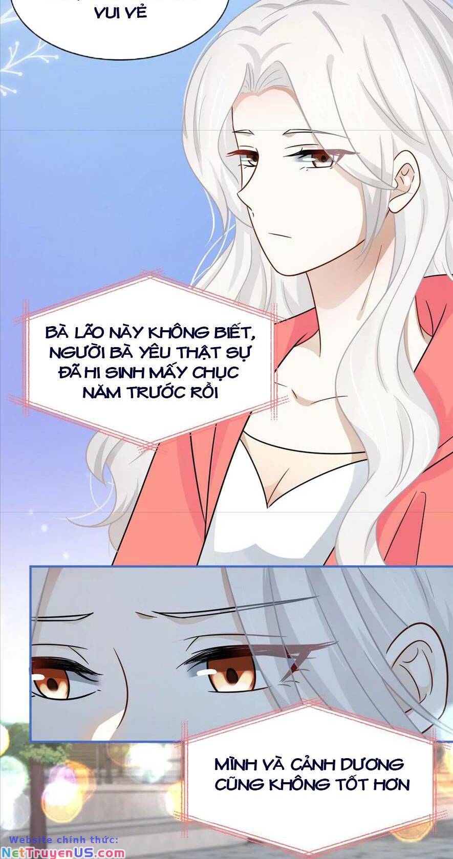 Ám Sát Nữ Hoàng Bệ Hạ: Chapter 50