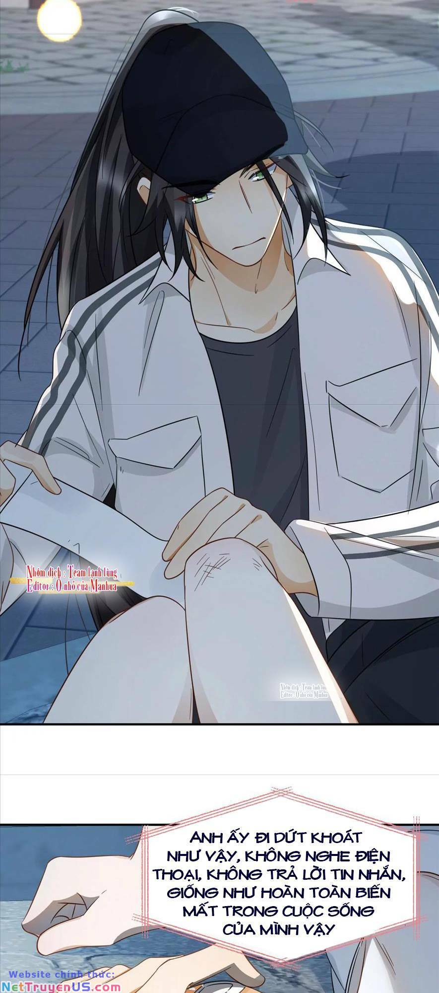 Ám Sát Nữ Hoàng Bệ Hạ: Chapter 50