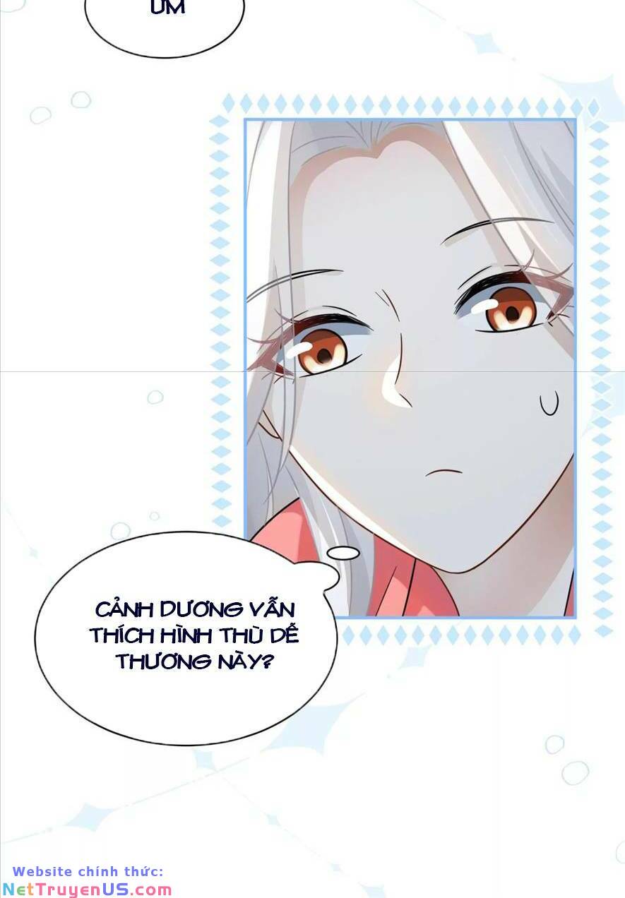 Ám Sát Nữ Hoàng Bệ Hạ: Chapter 50