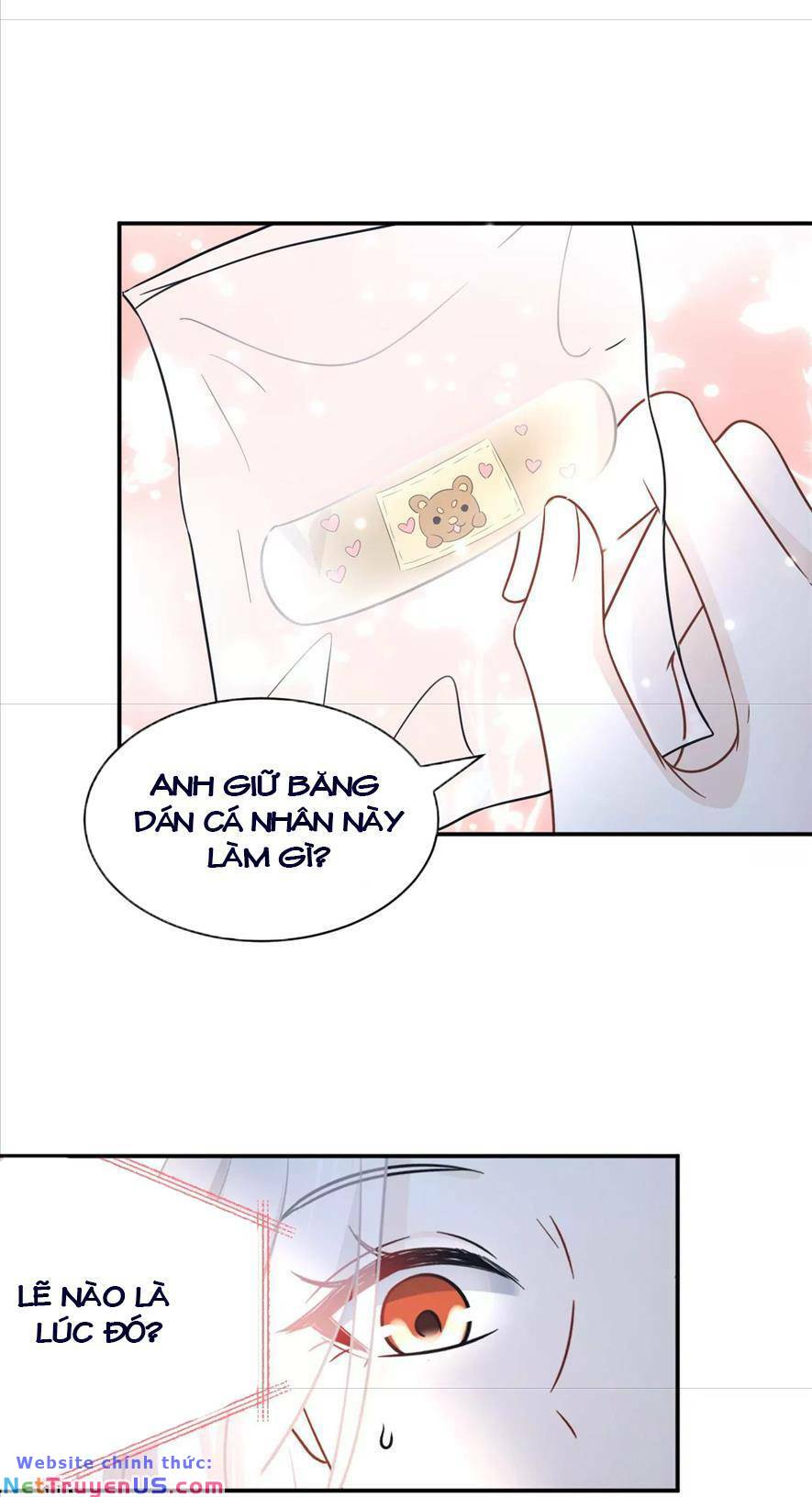 Ám Sát Nữ Hoàng Bệ Hạ: Chapter 50