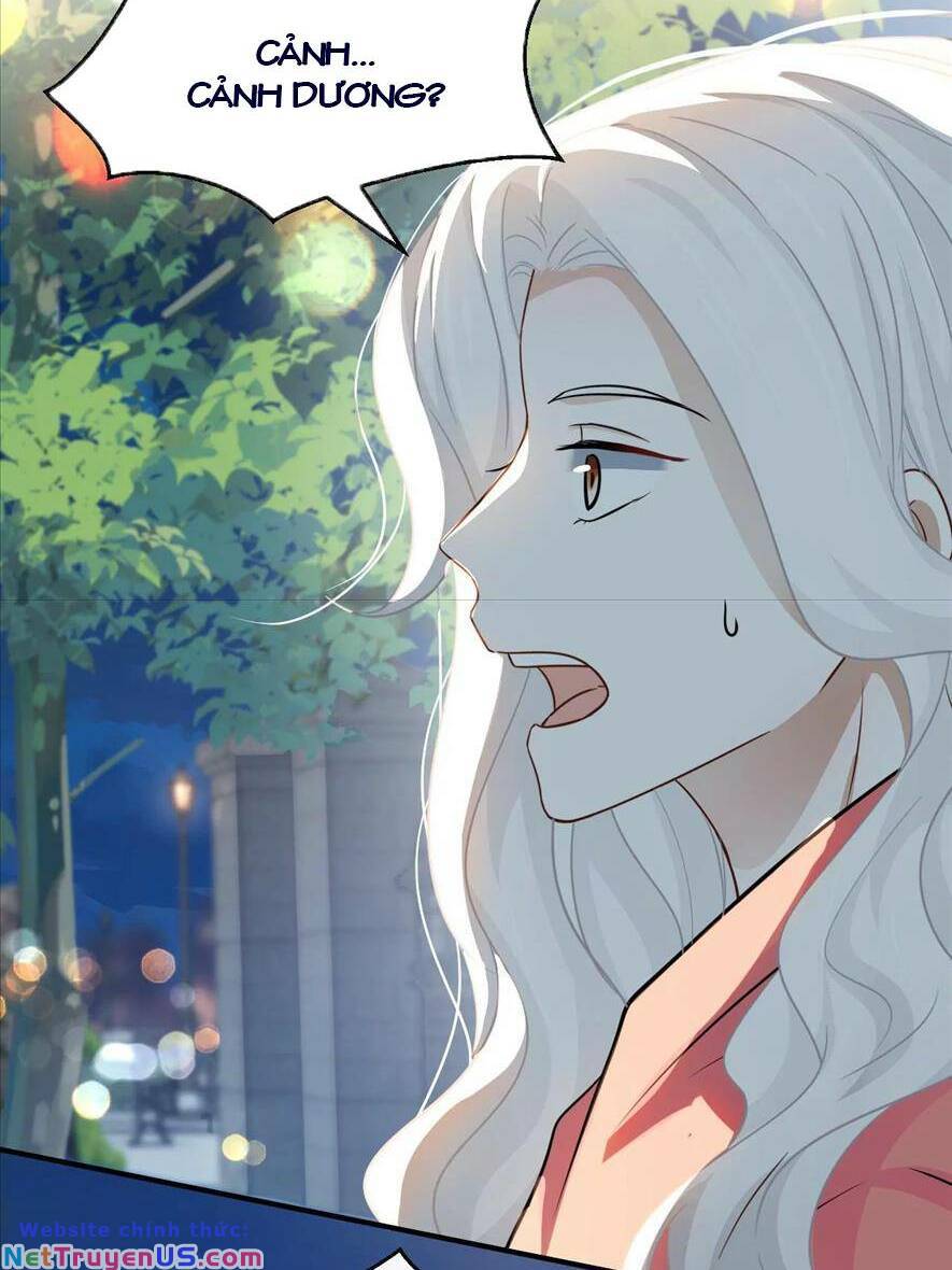 Ám Sát Nữ Hoàng Bệ Hạ: Chapter 50