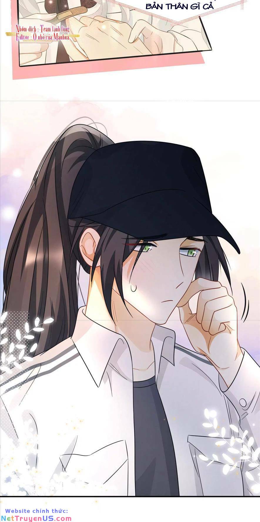 Ám Sát Nữ Hoàng Bệ Hạ: Chapter 50