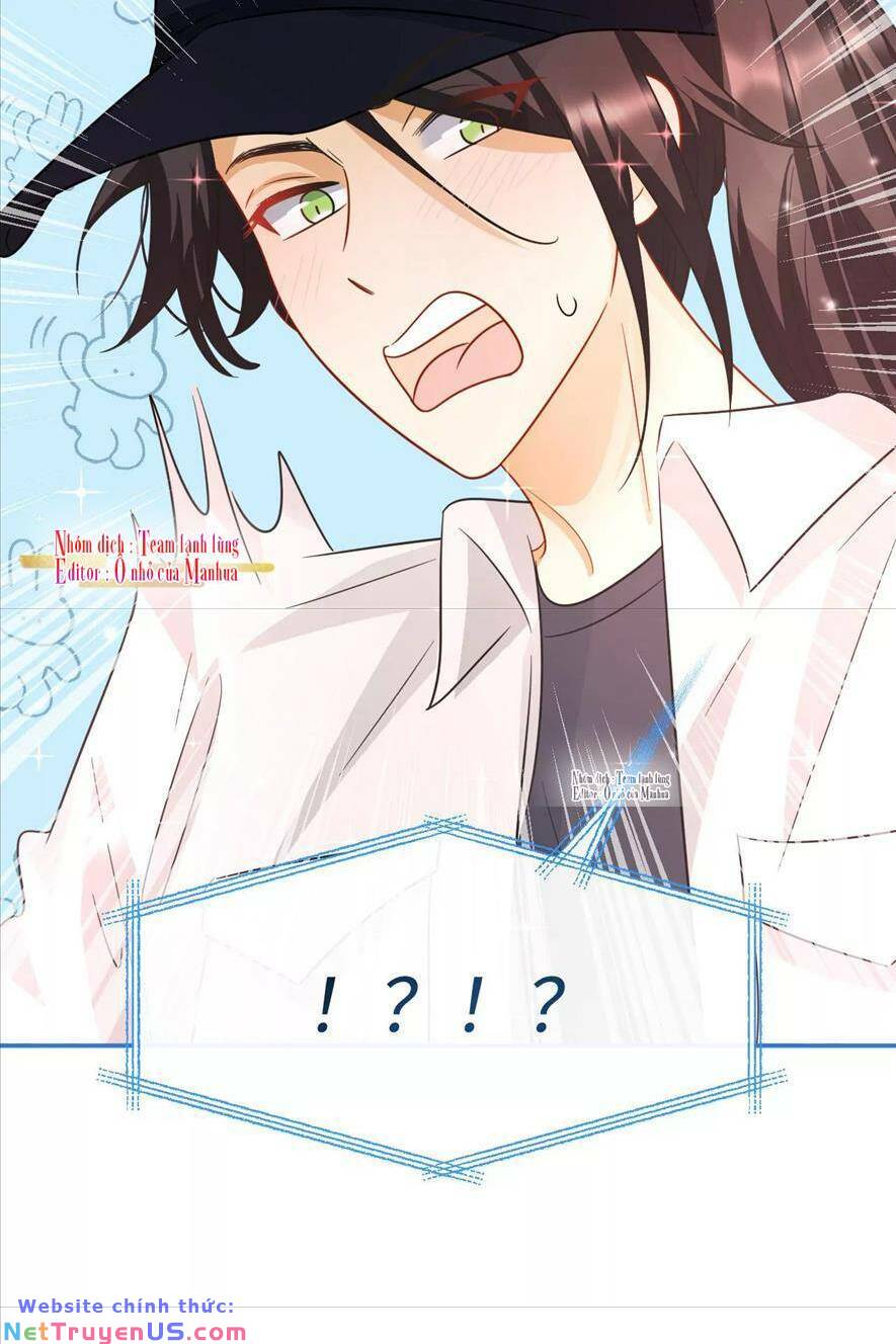 Ám Sát Nữ Hoàng Bệ Hạ: Chapter 50