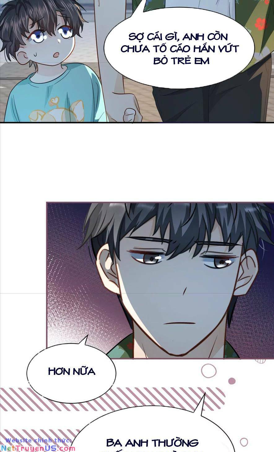 Ám Sát Nữ Hoàng Bệ Hạ: Chapter 50