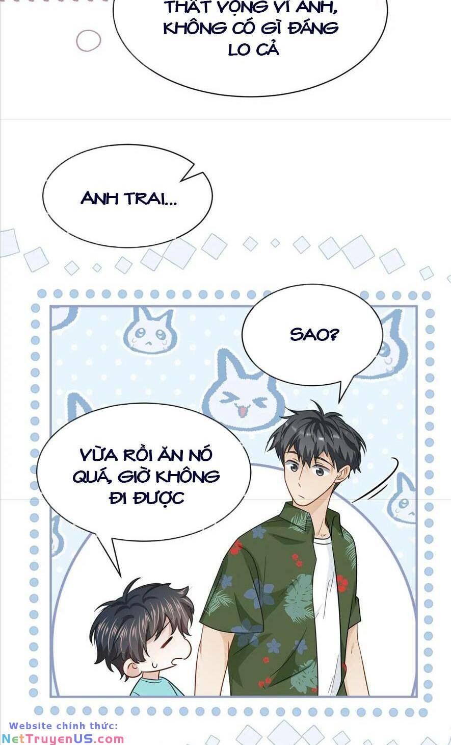 Ám Sát Nữ Hoàng Bệ Hạ: Chapter 50