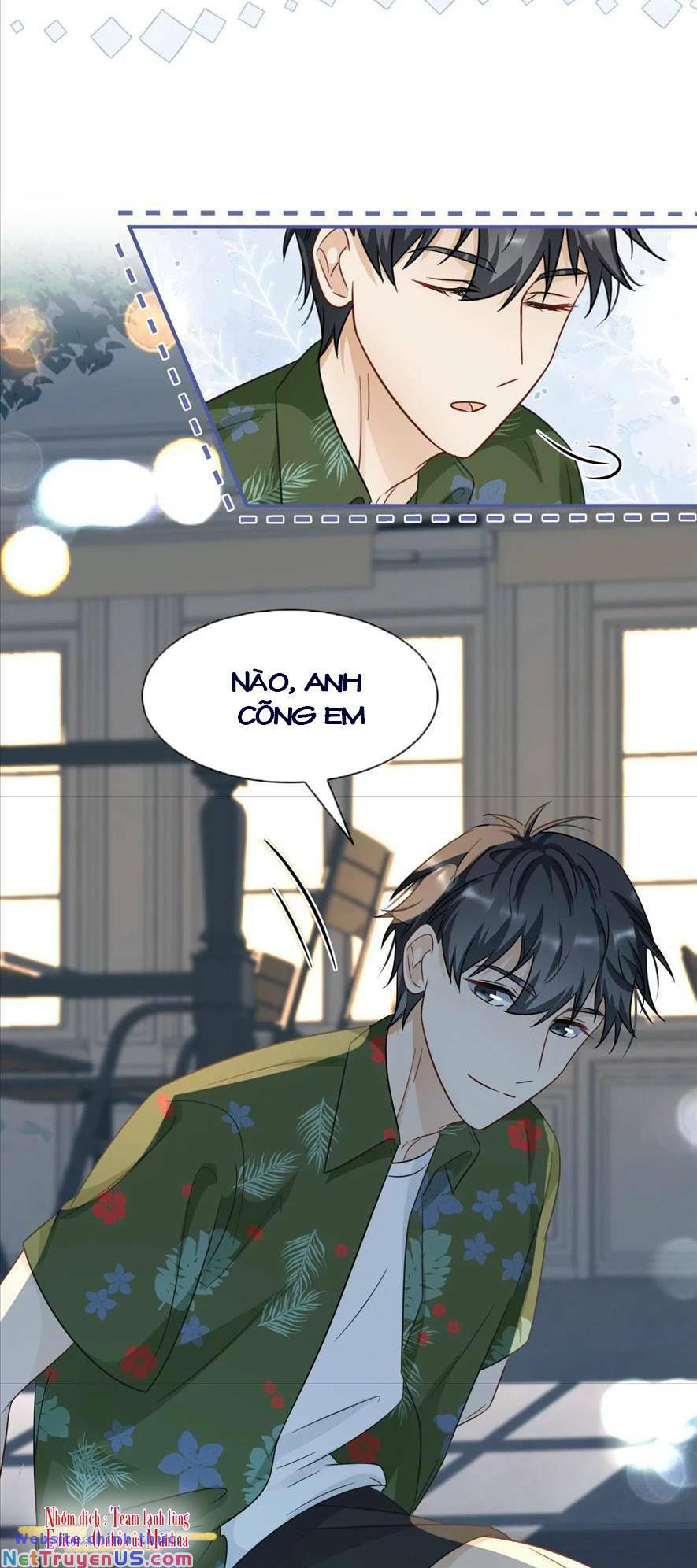 Ám Sát Nữ Hoàng Bệ Hạ: Chapter 50