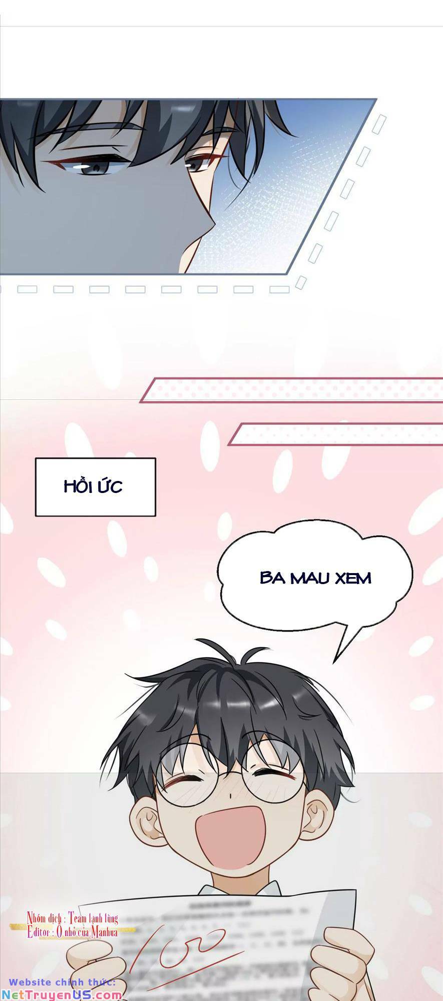 Ám Sát Nữ Hoàng Bệ Hạ: Chapter 50