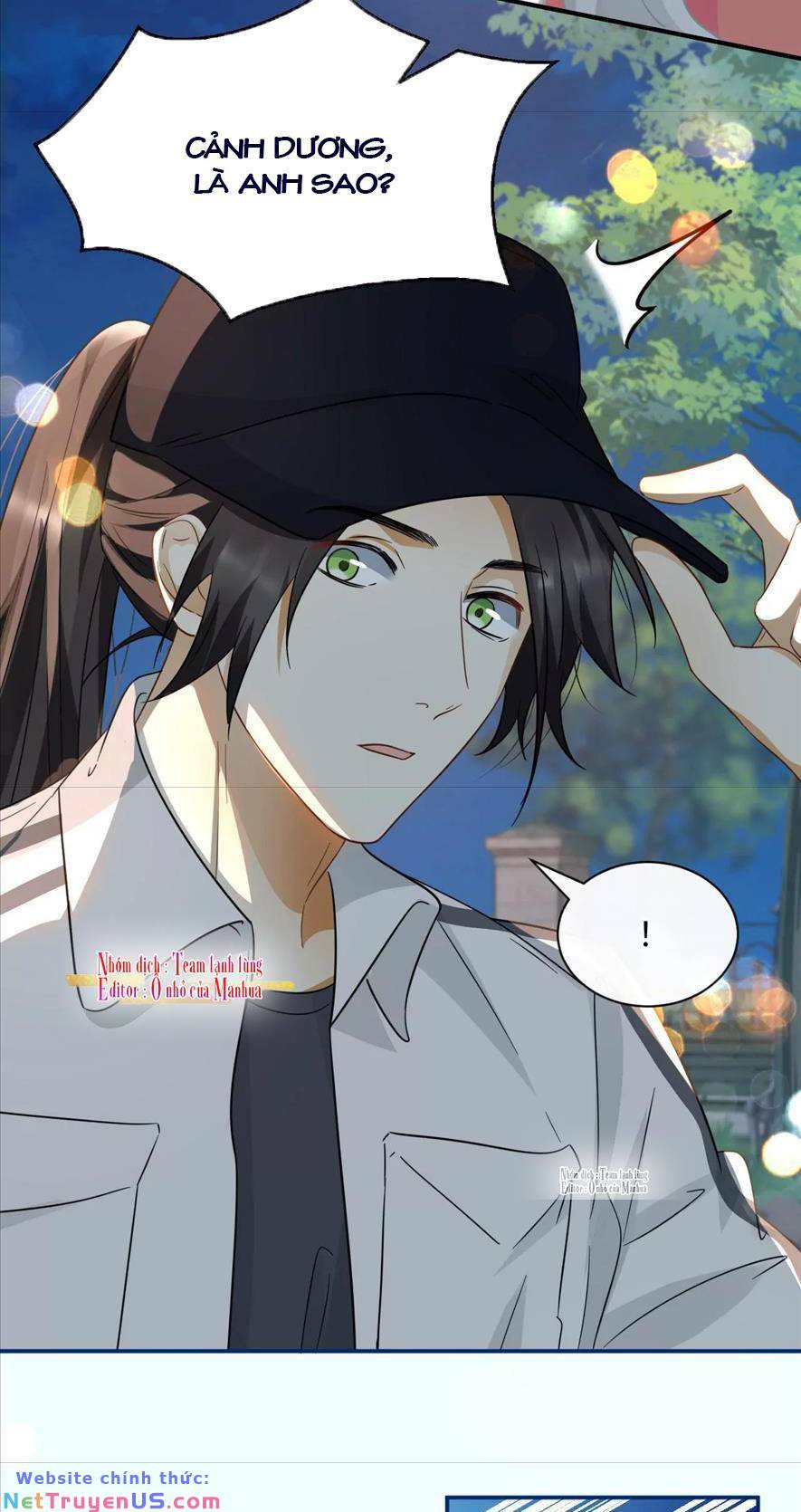 Ám Sát Nữ Hoàng Bệ Hạ: Chapter 50