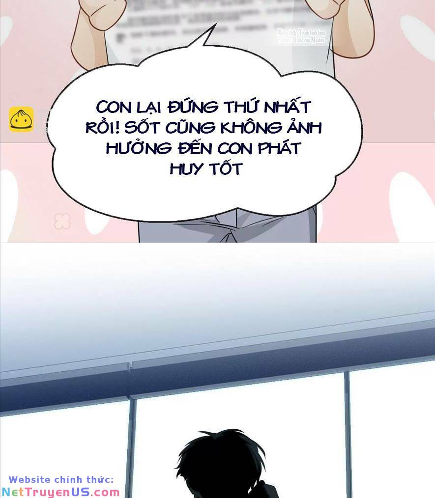 Ám Sát Nữ Hoàng Bệ Hạ: Chapter 50