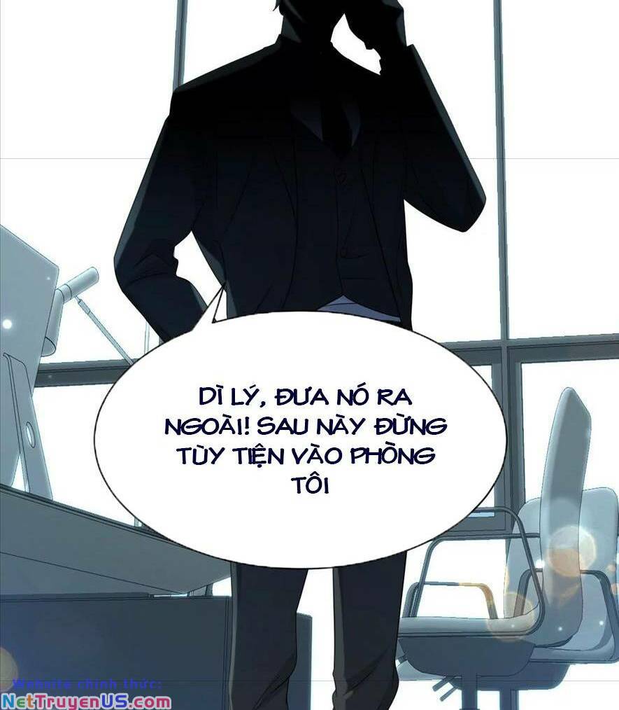 Ám Sát Nữ Hoàng Bệ Hạ: Chapter 50
