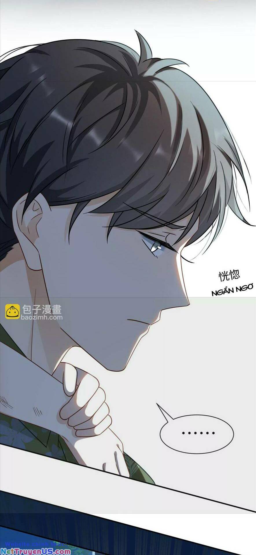 Ám Sát Nữ Hoàng Bệ Hạ: Chapter 50