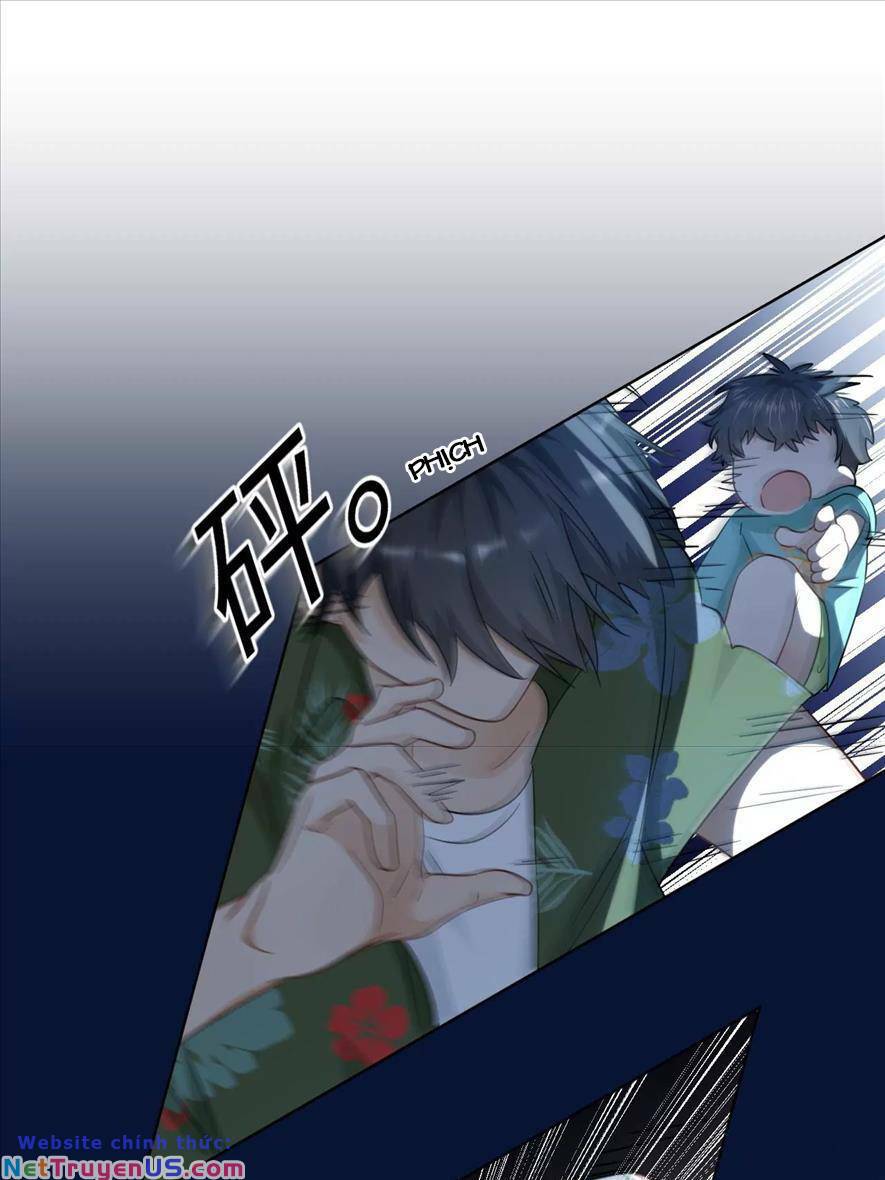 Ám Sát Nữ Hoàng Bệ Hạ: Chapter 50