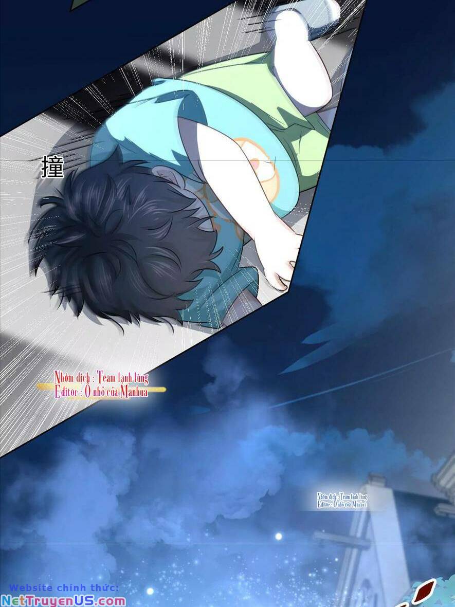 Ám Sát Nữ Hoàng Bệ Hạ: Chapter 50