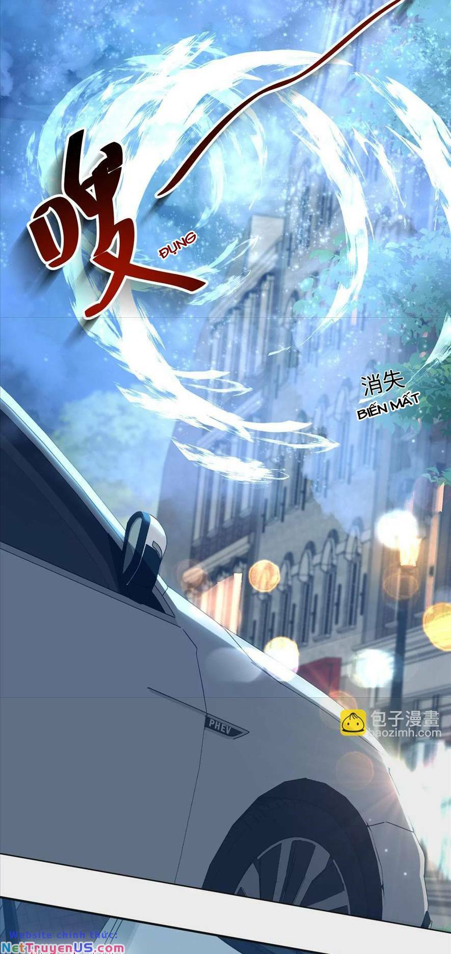 Ám Sát Nữ Hoàng Bệ Hạ: Chapter 50