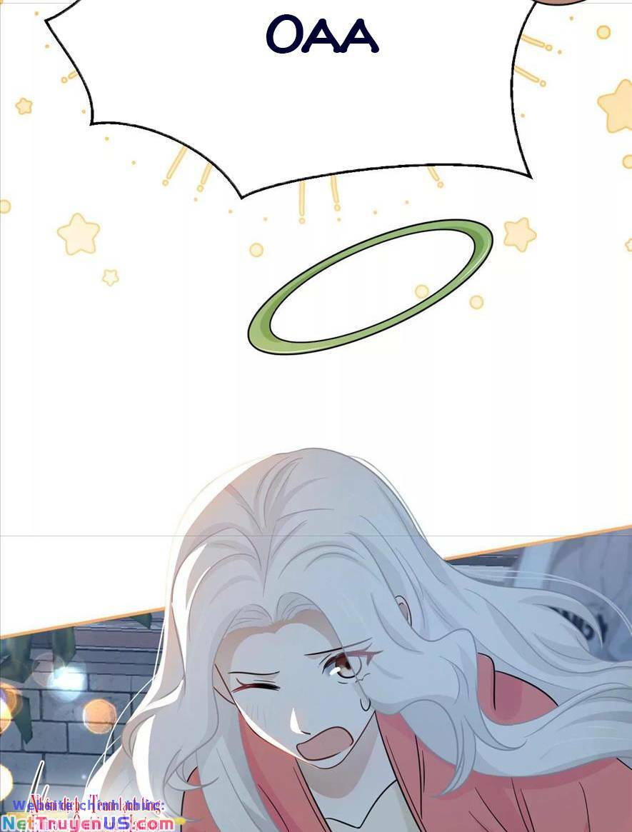 Ám Sát Nữ Hoàng Bệ Hạ: Chapter 50