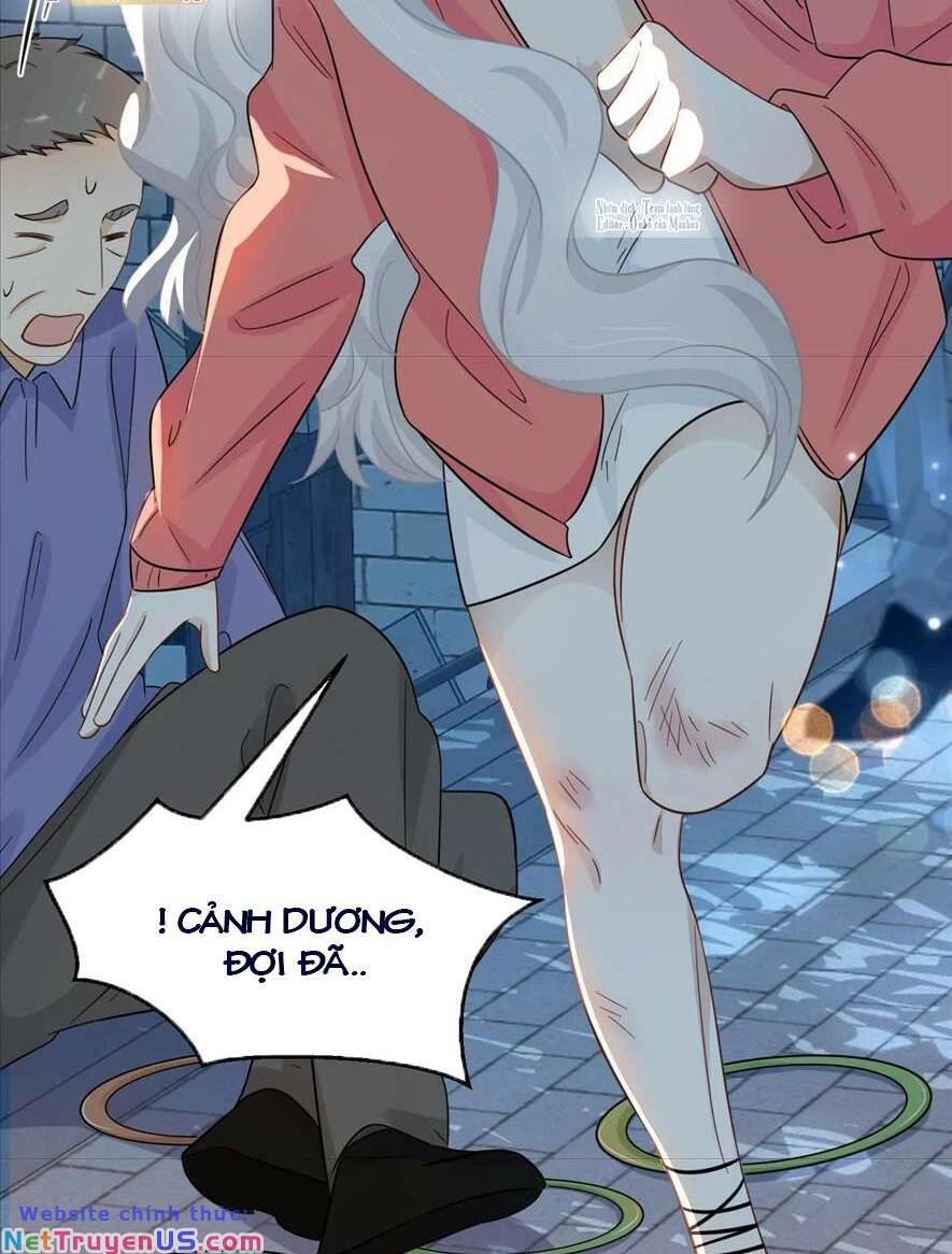 Ám Sát Nữ Hoàng Bệ Hạ: Chapter 50