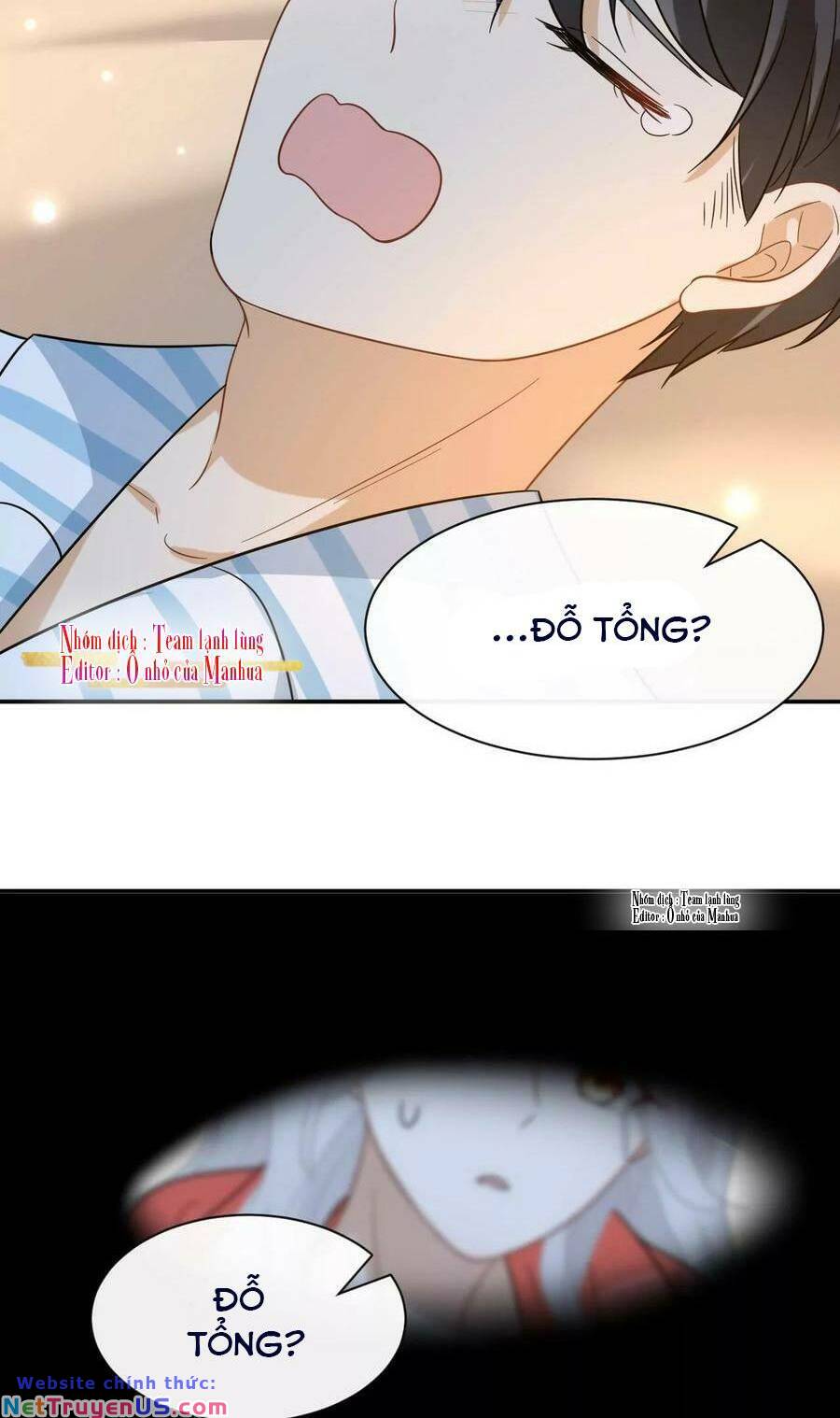 Ám Sát Nữ Hoàng Bệ Hạ: Chapter 51
