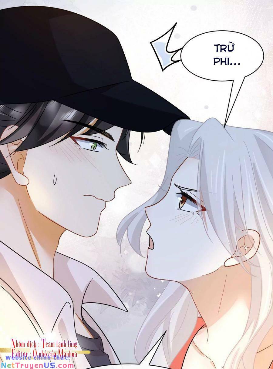 Ám Sát Nữ Hoàng Bệ Hạ: Chapter 51