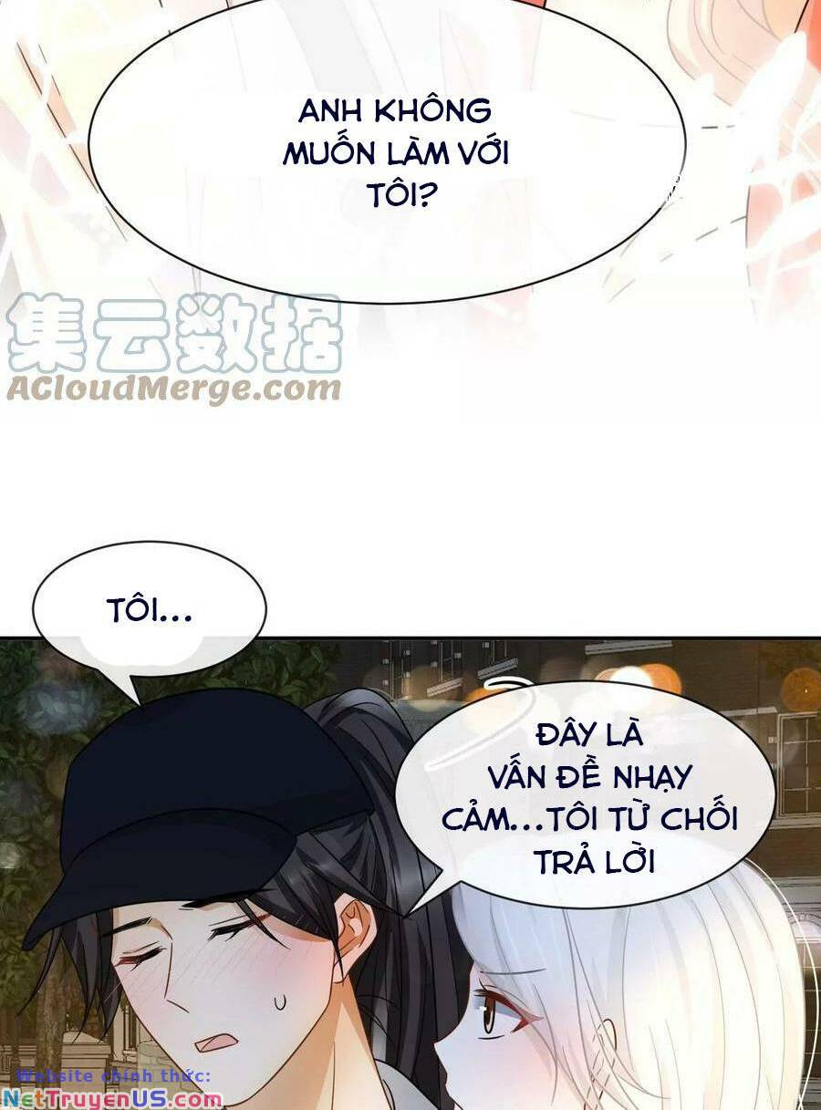 Ám Sát Nữ Hoàng Bệ Hạ: Chapter 51