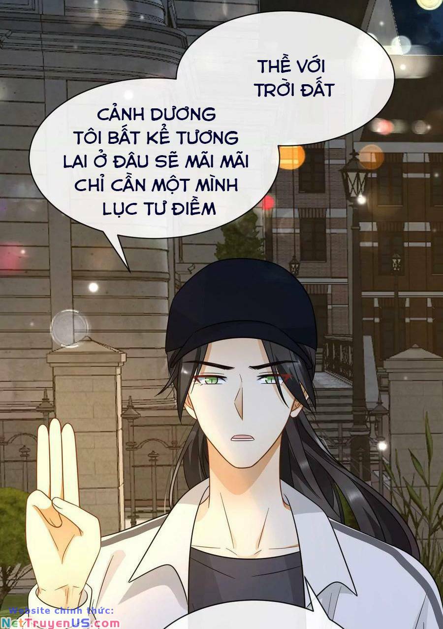 Ám Sát Nữ Hoàng Bệ Hạ: Chapter 51