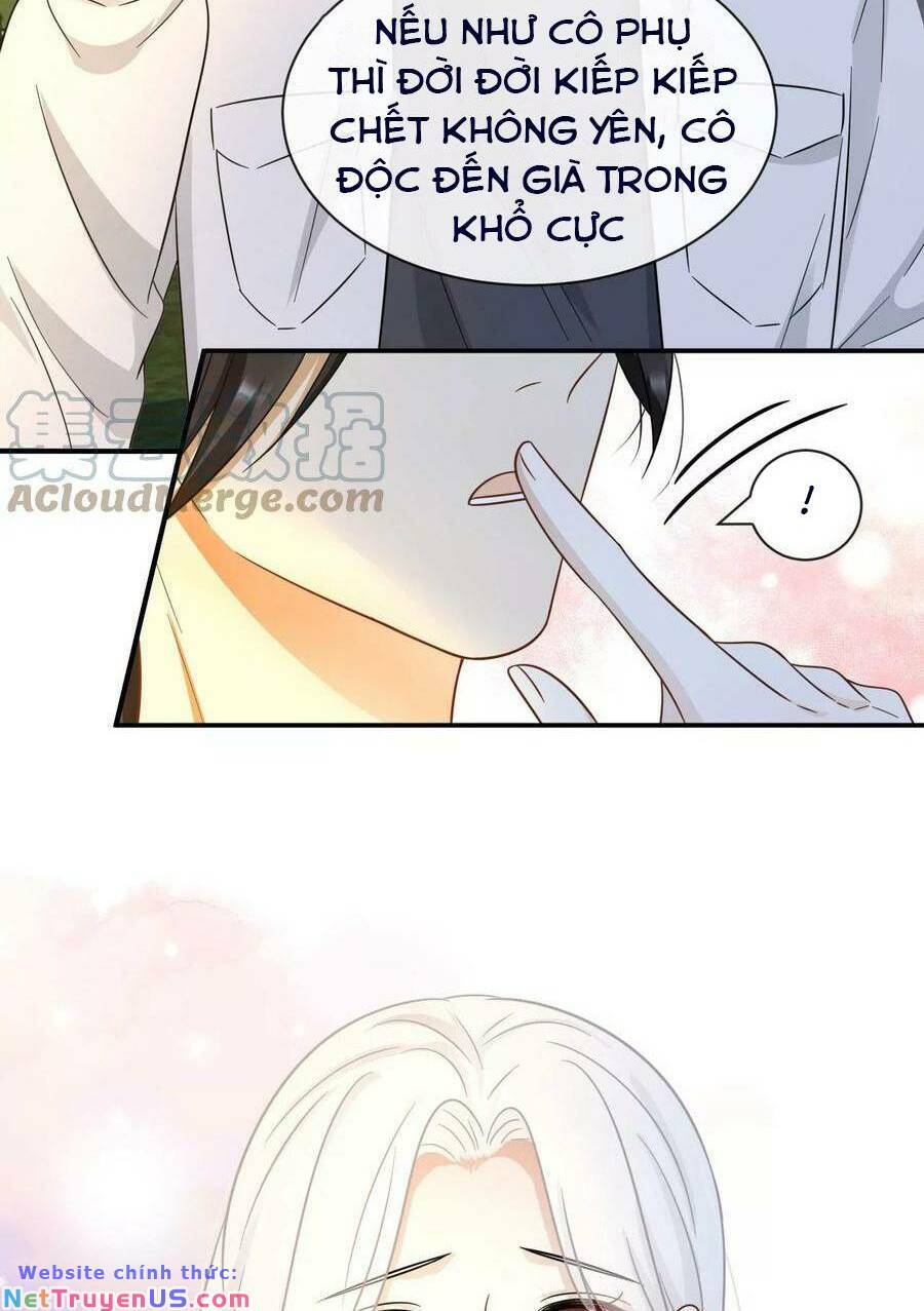 Ám Sát Nữ Hoàng Bệ Hạ: Chapter 51