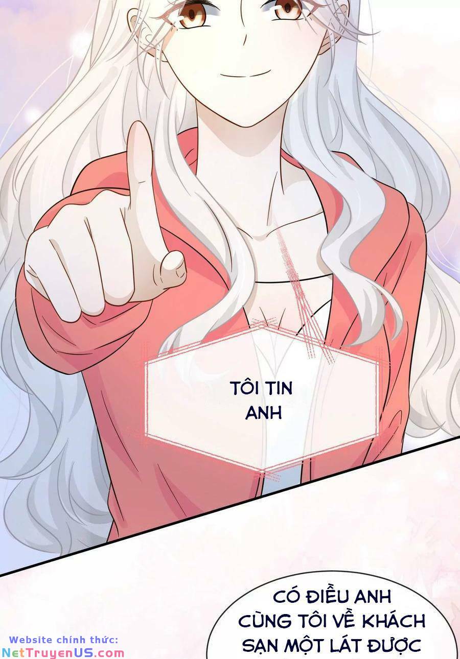 Ám Sát Nữ Hoàng Bệ Hạ: Chapter 51