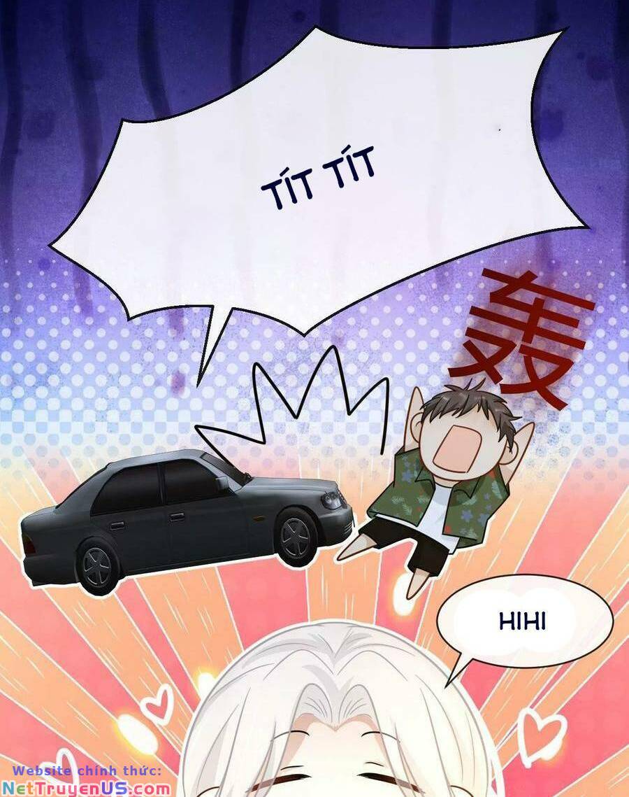 Ám Sát Nữ Hoàng Bệ Hạ: Chapter 51
