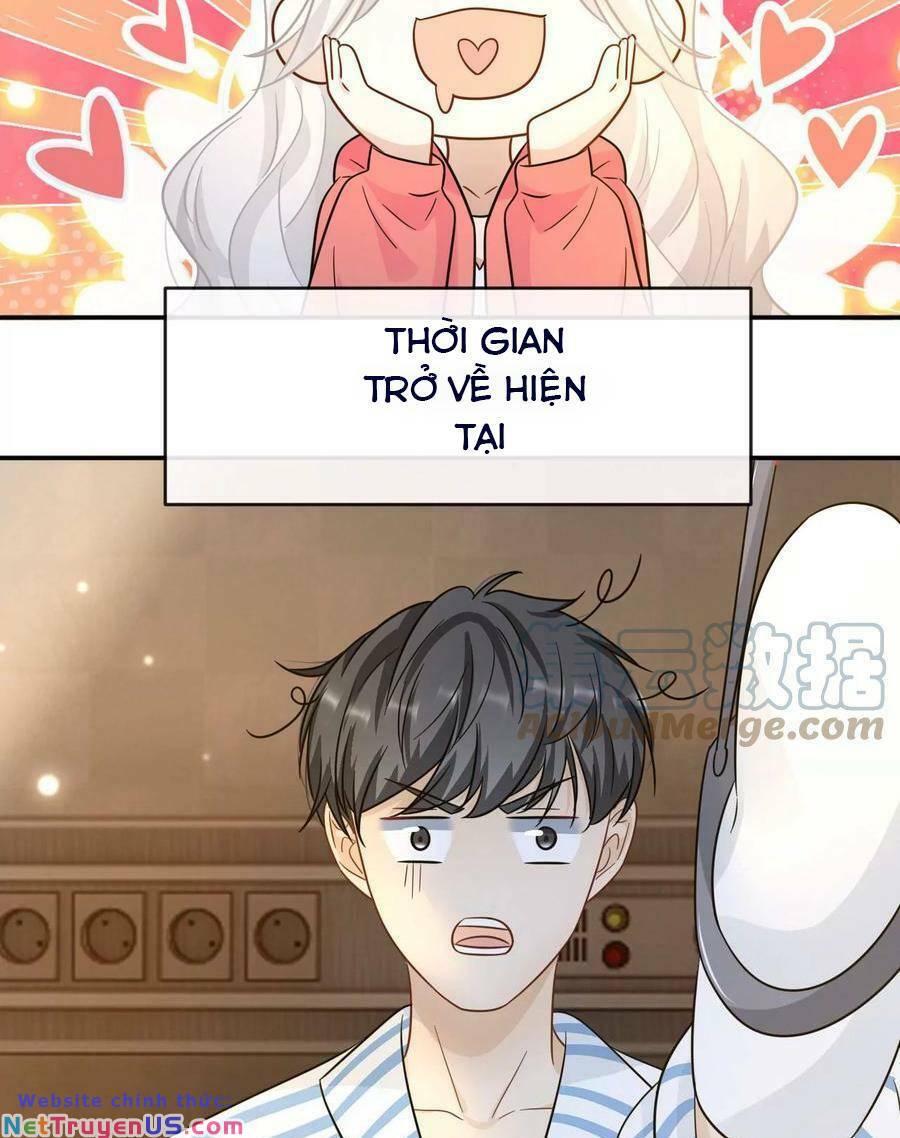 Ám Sát Nữ Hoàng Bệ Hạ: Chapter 51