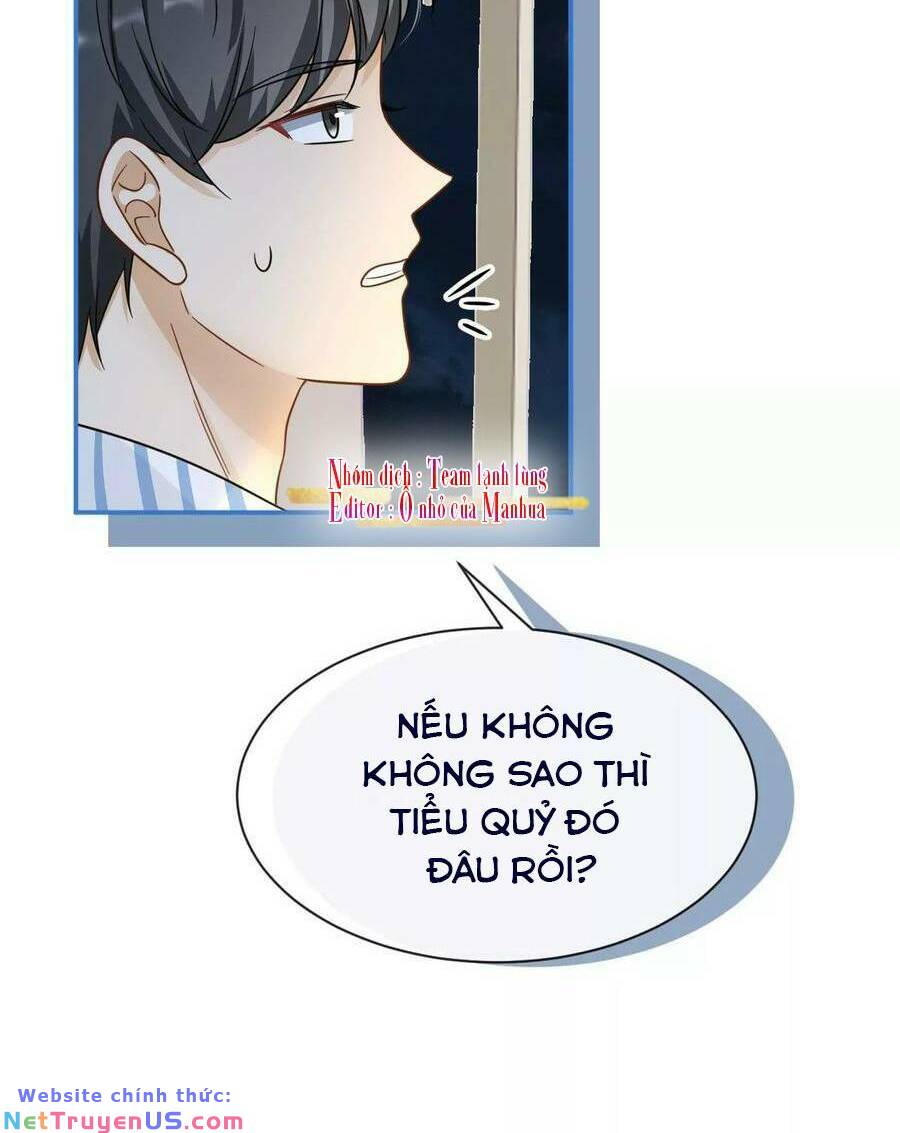 Ám Sát Nữ Hoàng Bệ Hạ: Chapter 51