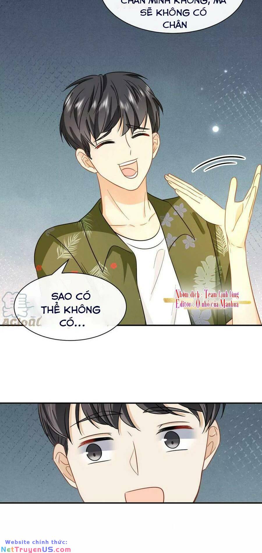 Ám Sát Nữ Hoàng Bệ Hạ: Chapter 51