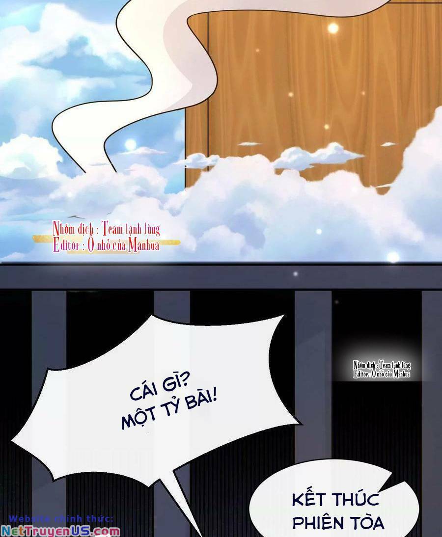 Ám Sát Nữ Hoàng Bệ Hạ: Chapter 51