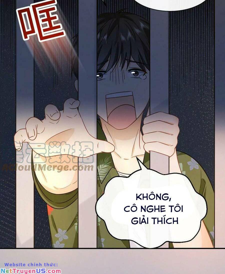 Ám Sát Nữ Hoàng Bệ Hạ: Chapter 51