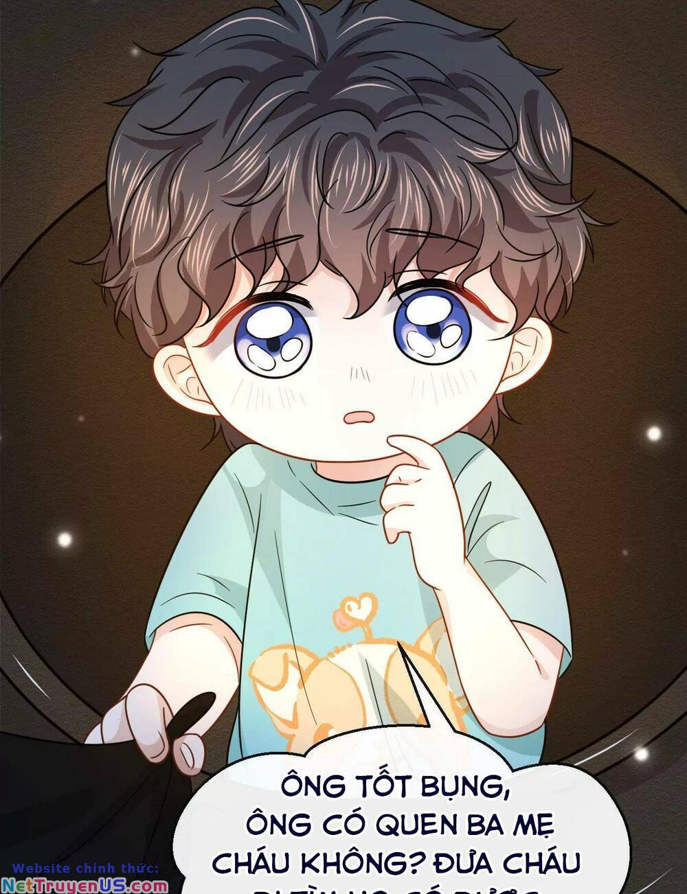 Ám Sát Nữ Hoàng Bệ Hạ: Chapter 52