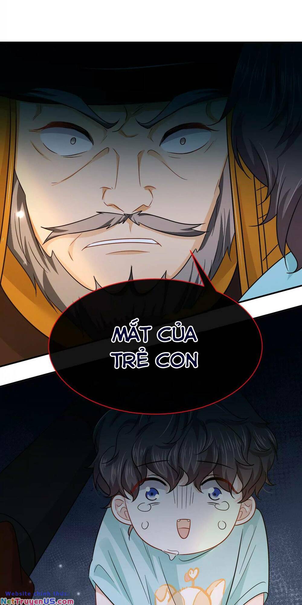 Ám Sát Nữ Hoàng Bệ Hạ: Chapter 52