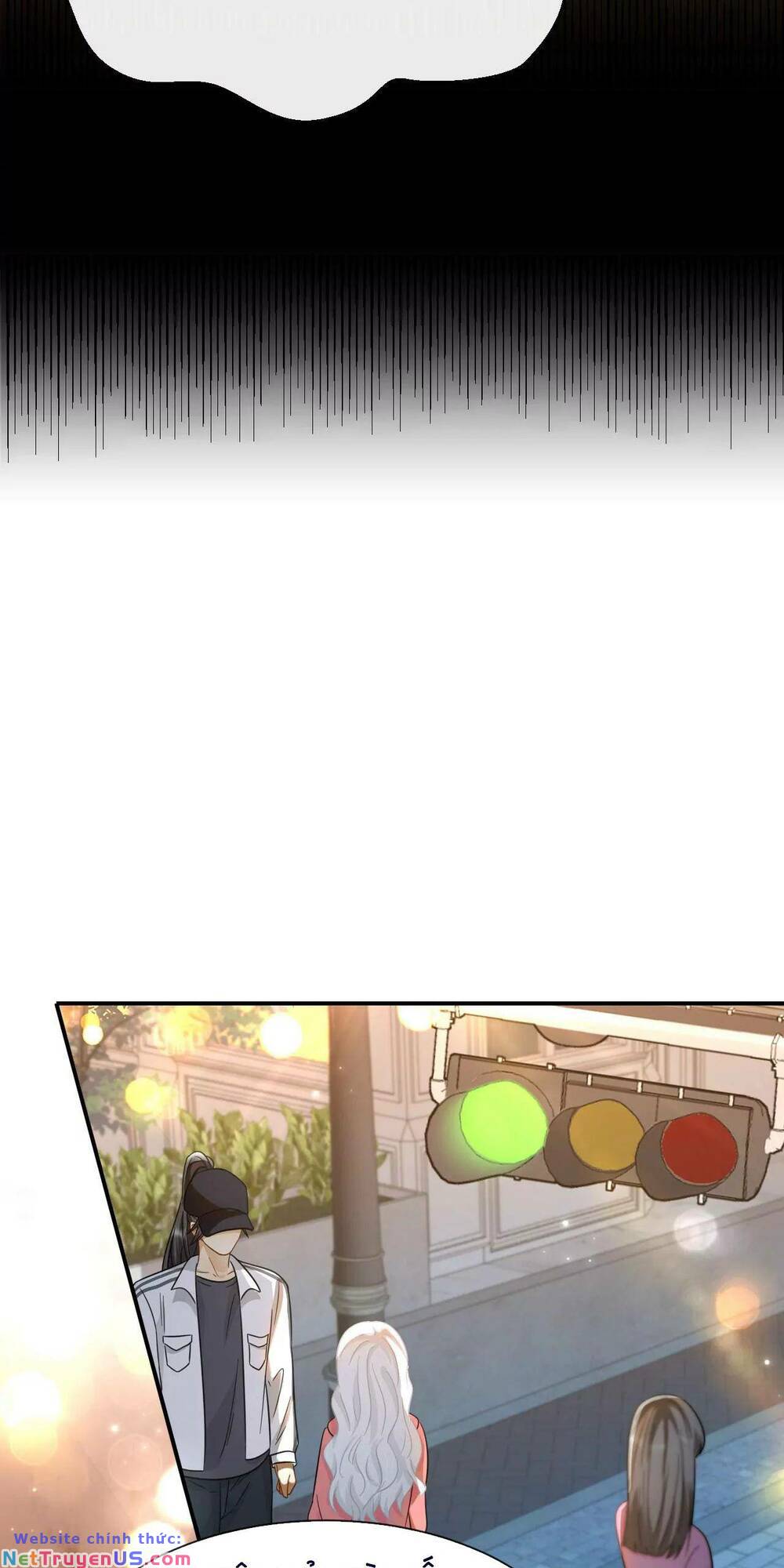 Ám Sát Nữ Hoàng Bệ Hạ: Chapter 52