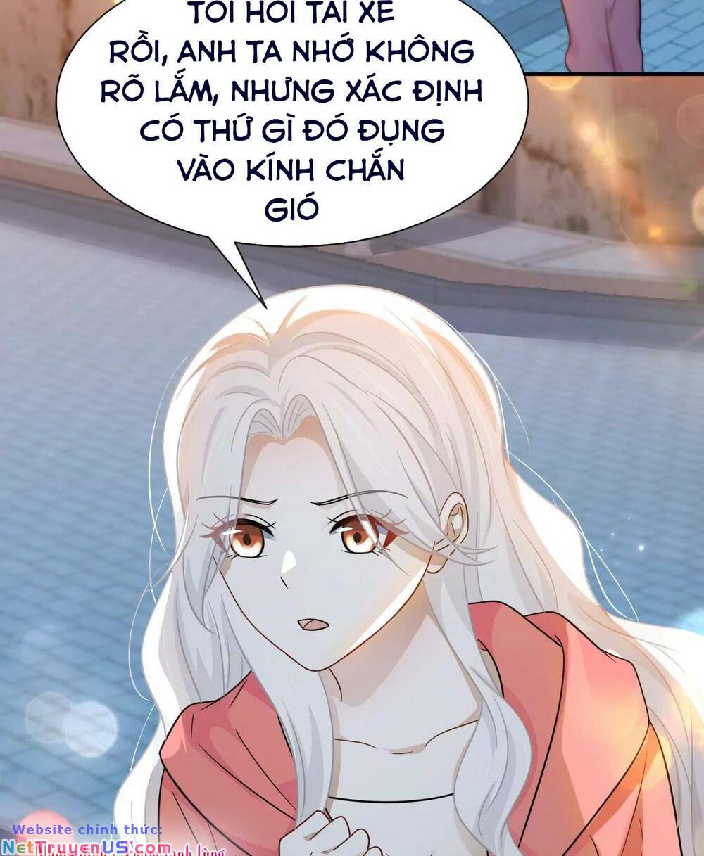 Ám Sát Nữ Hoàng Bệ Hạ: Chapter 52