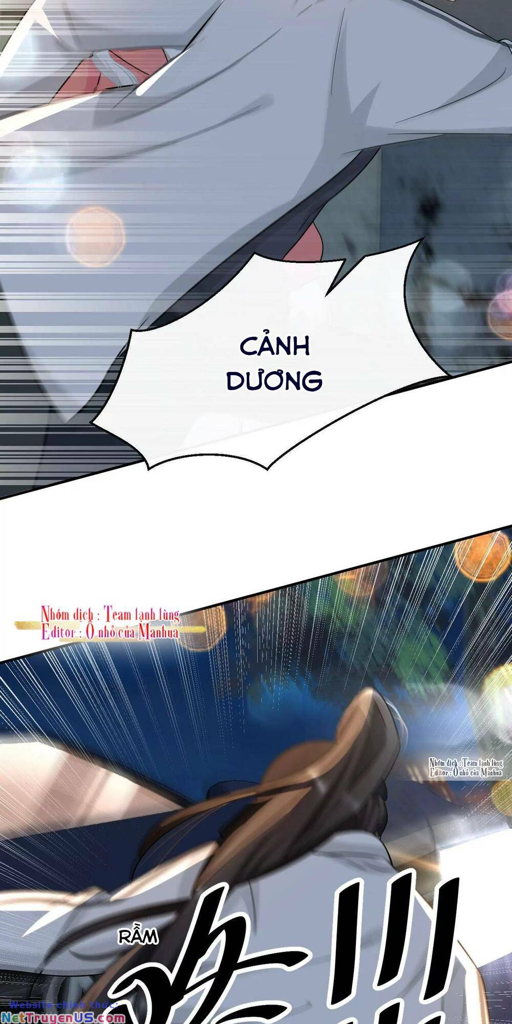 Ám Sát Nữ Hoàng Bệ Hạ: Chapter 52