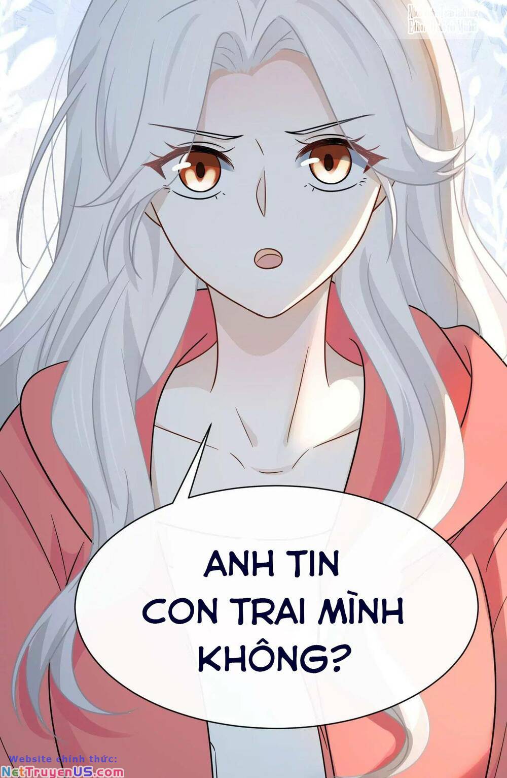 Ám Sát Nữ Hoàng Bệ Hạ: Chapter 52