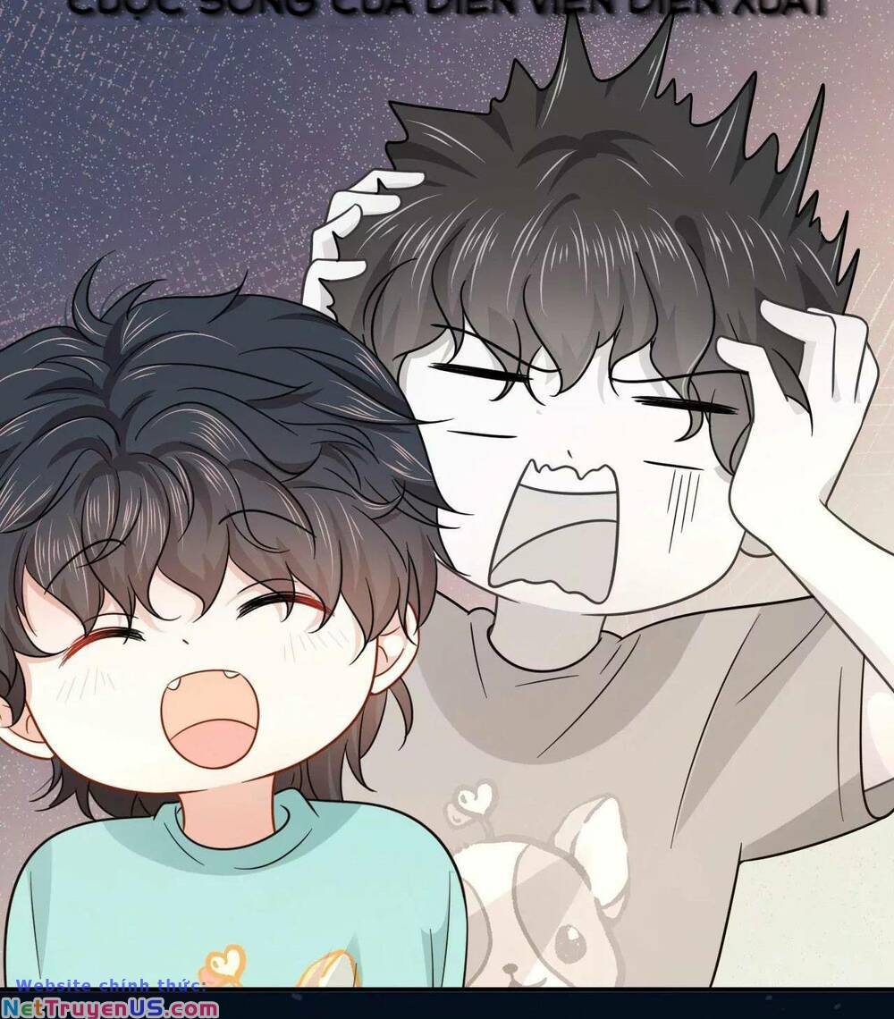 Ám Sát Nữ Hoàng Bệ Hạ: Chapter 52