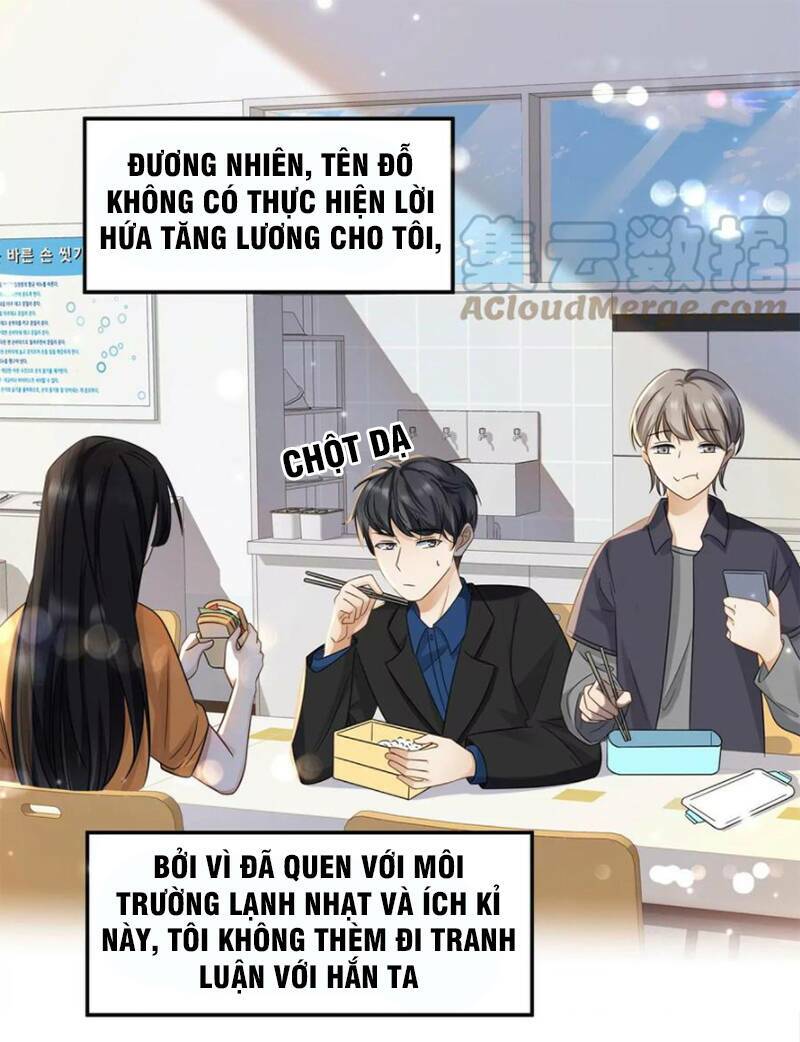 Ám Sát Nữ Hoàng Bệ Hạ: Chapter 7