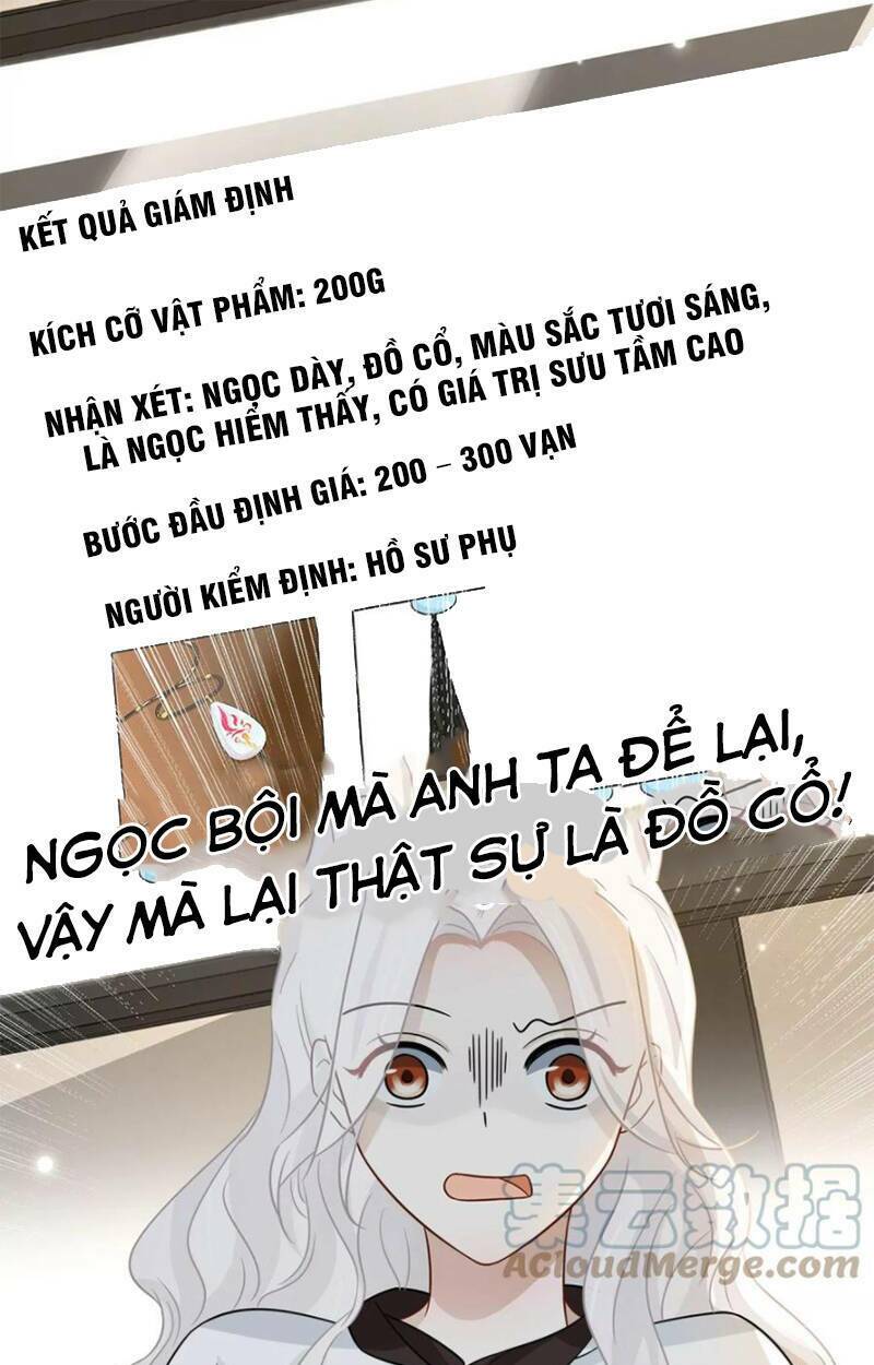 Ám Sát Nữ Hoàng Bệ Hạ: Chapter 7