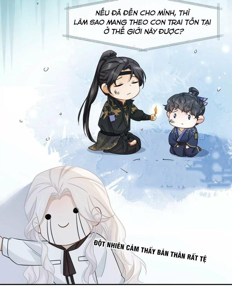 Ám Sát Nữ Hoàng Bệ Hạ: Chapter 7